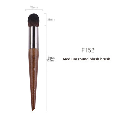 Makeup Brush