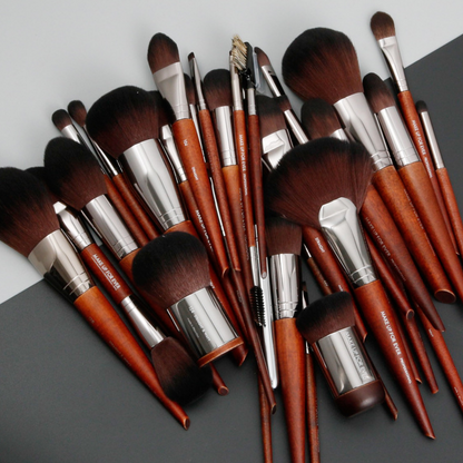 Makeup Brush