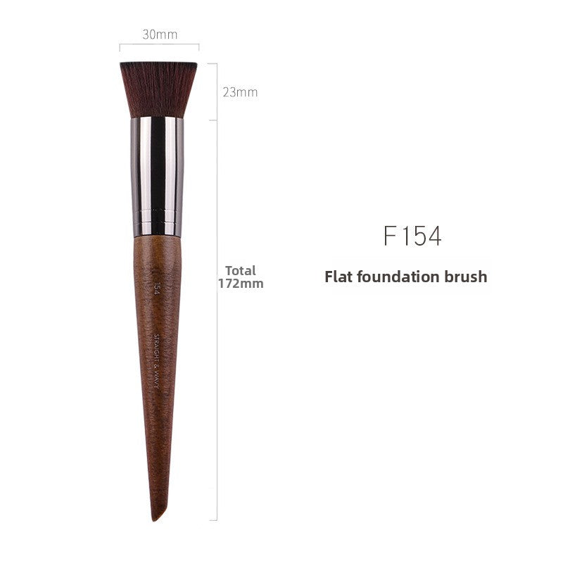 Makeup Brush