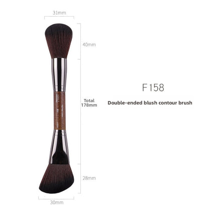 Makeup Brush