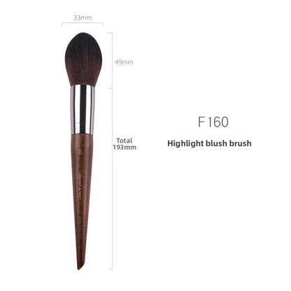 Makeup Brush