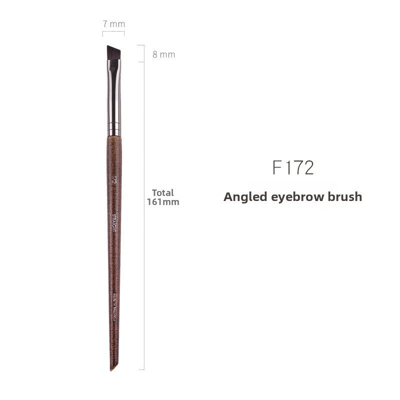 Makeup Brush