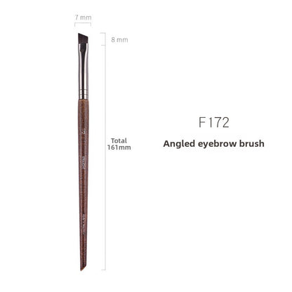 Makeup Brush