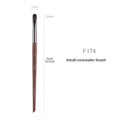 Makeup Brush