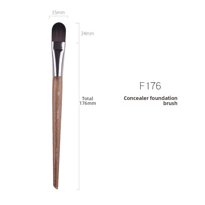 Makeup Brush