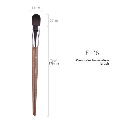 Makeup Brush