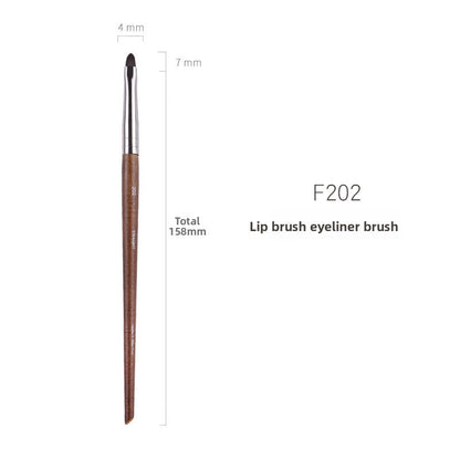Makeup Brush
