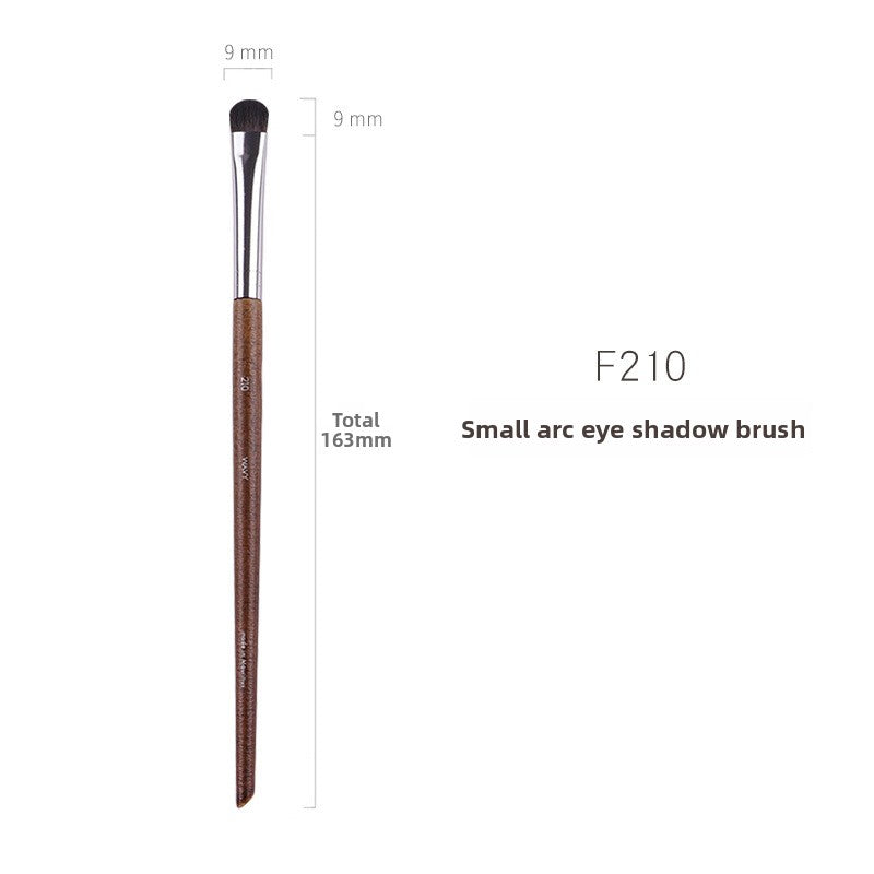 Makeup Brush