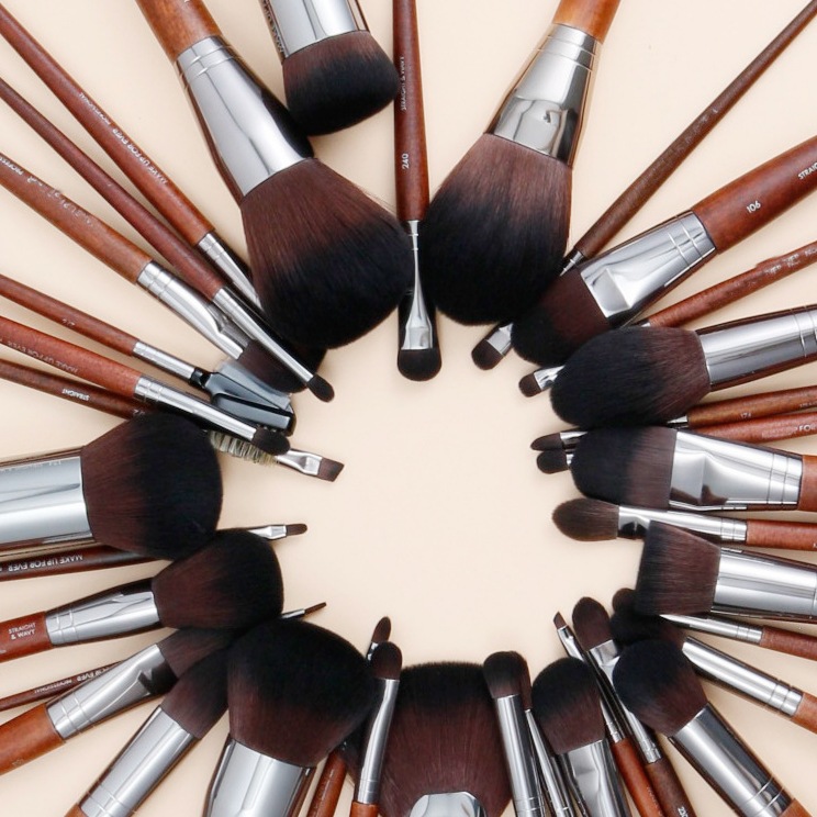 Makeup Brush