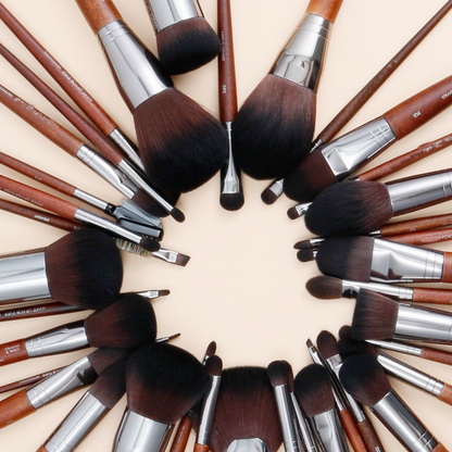 Makeup Brush