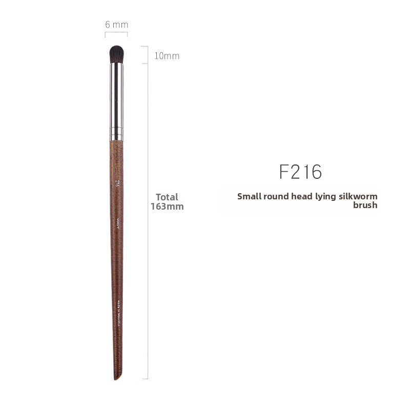 Makeup Brush