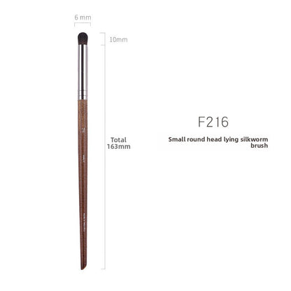 Makeup Brush