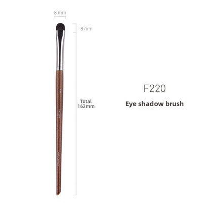 Makeup Brush