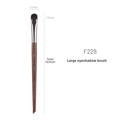 Makeup Brush