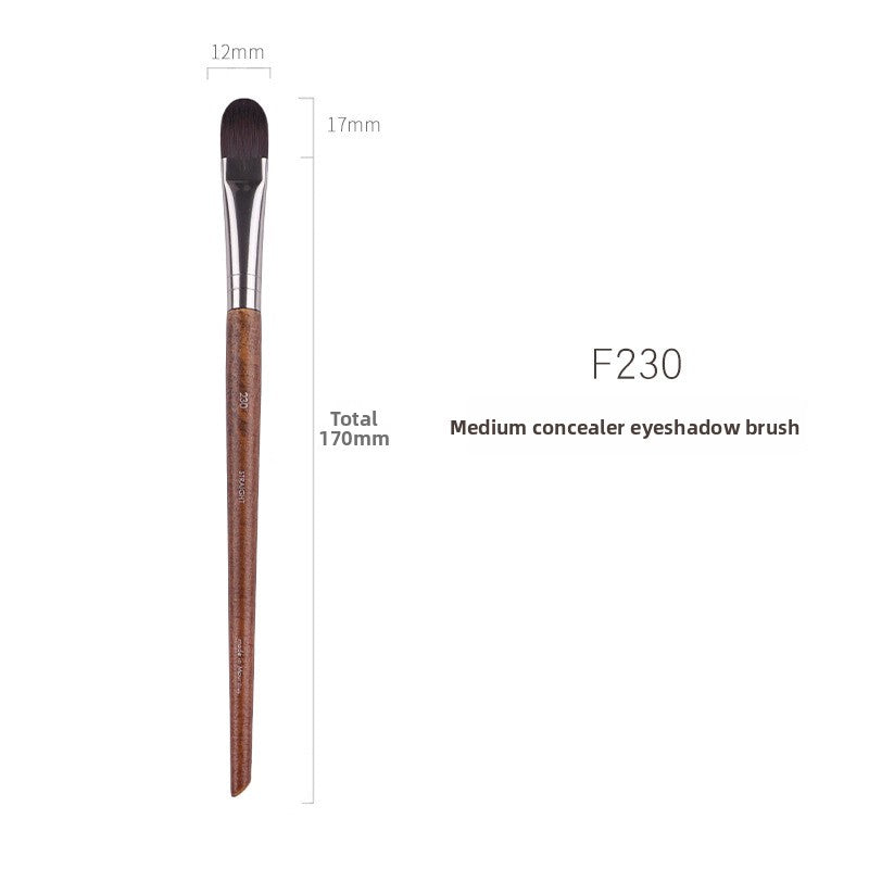 Makeup Brush