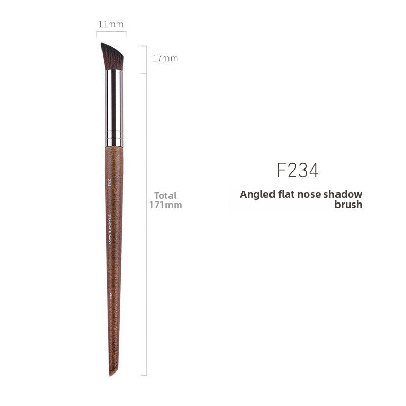 Makeup Brush
