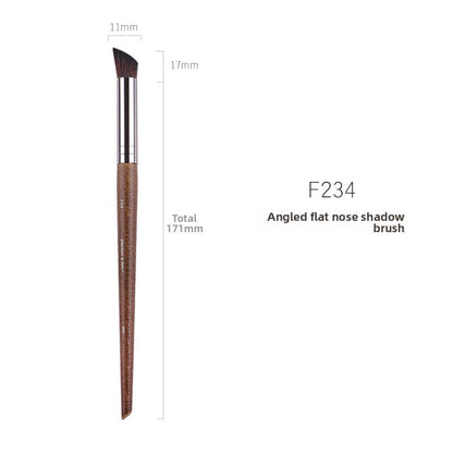 Makeup Brush