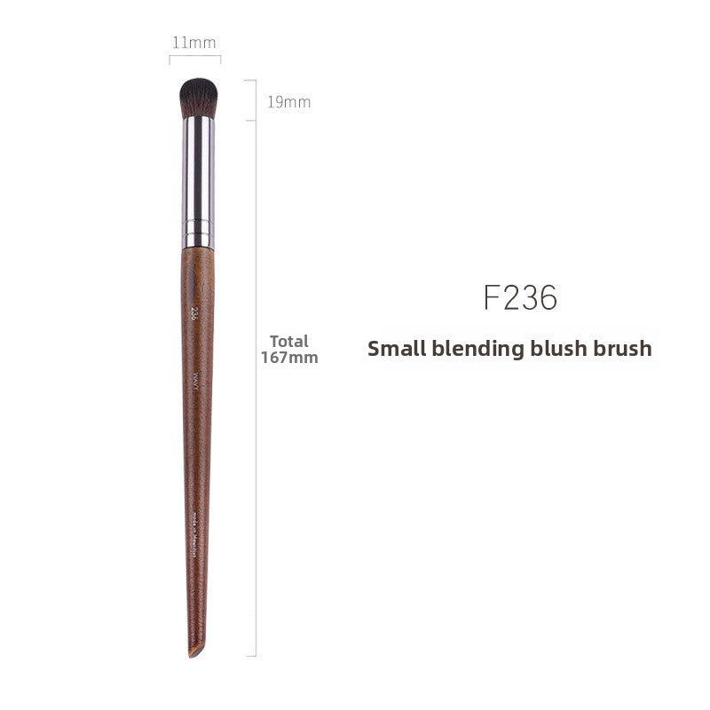 Makeup Brush