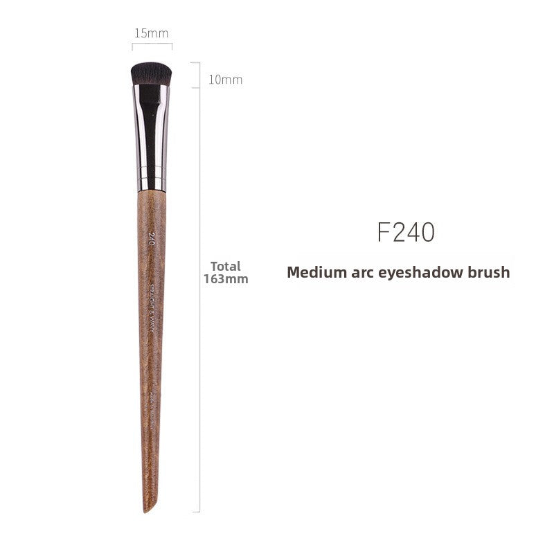 Makeup Brush