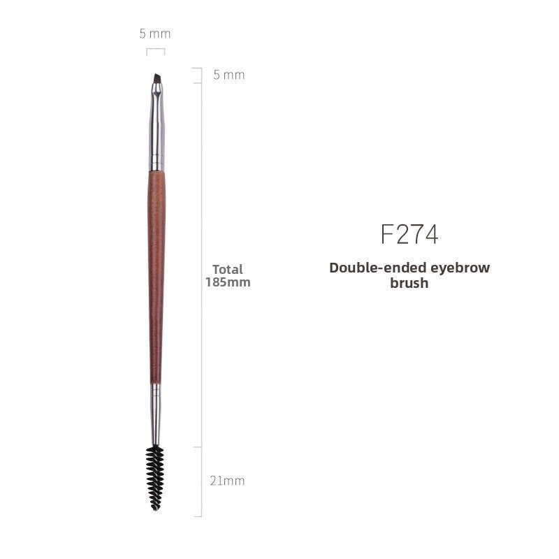 Makeup Brush