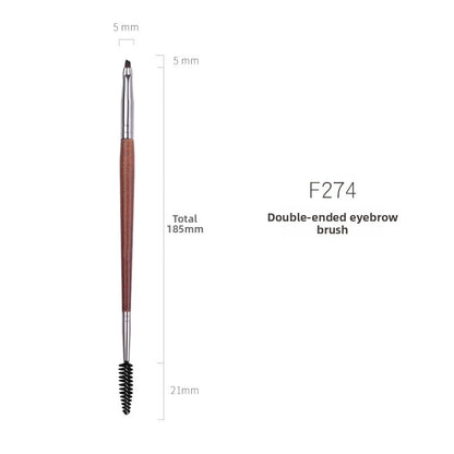 Makeup Brush