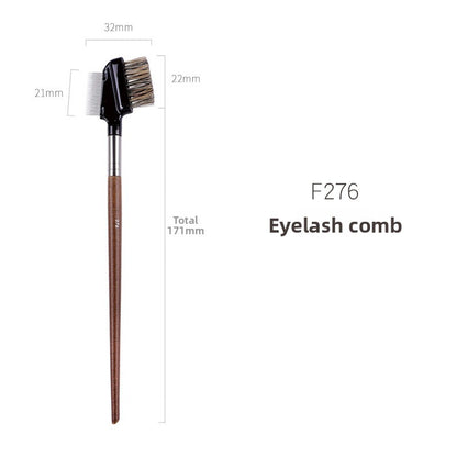 Makeup Brush