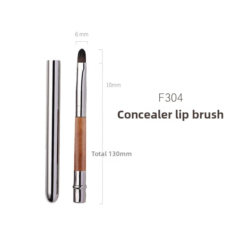 Makeup Brush
