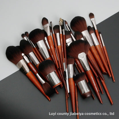 Makeup Brush