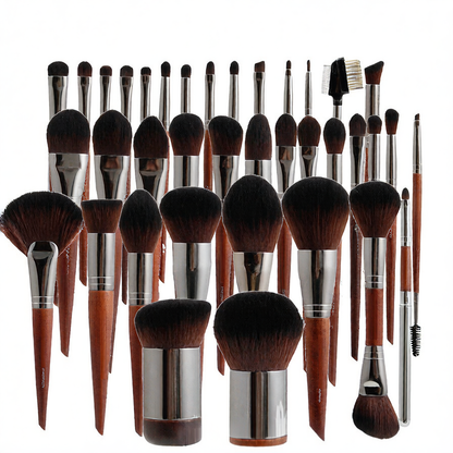 Makeup Brush