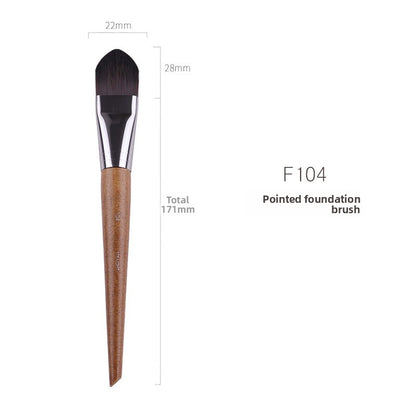 Makeup Brush