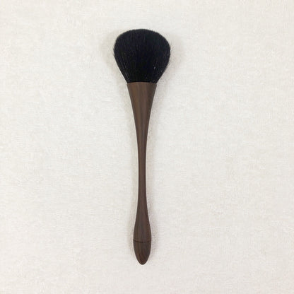 Makeup brush