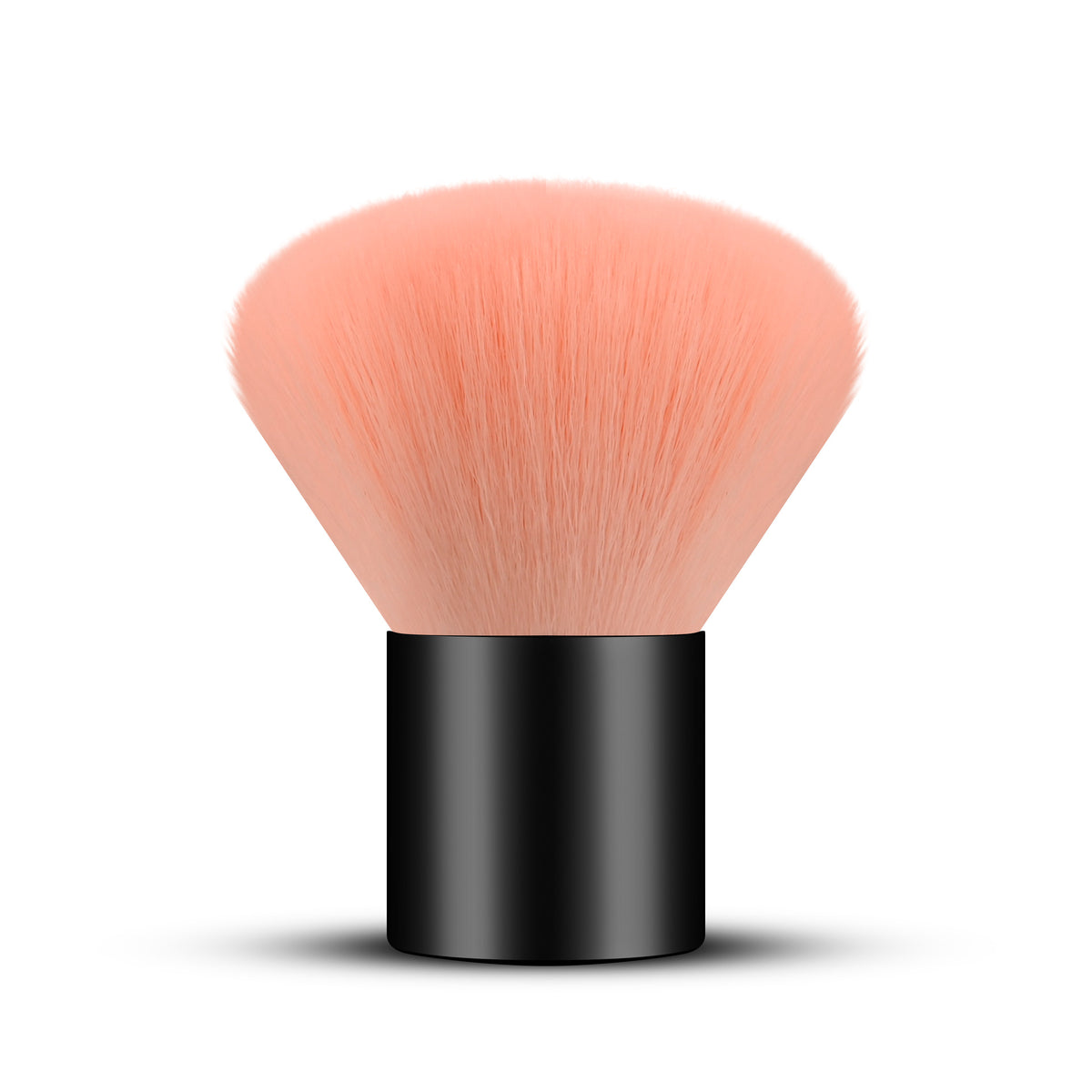 makeup brush