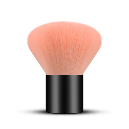 makeup brush