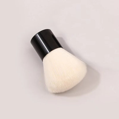 makeup brush