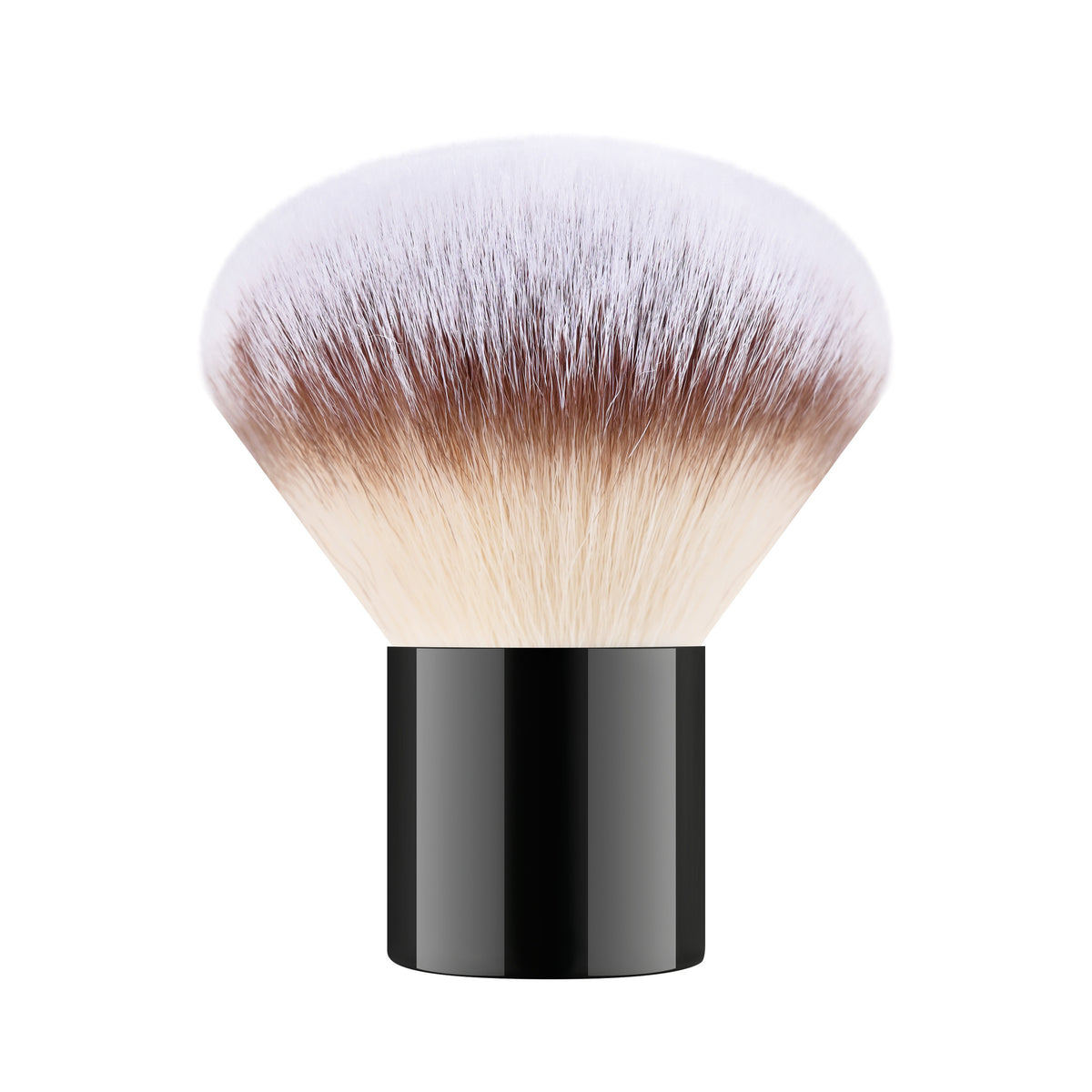 makeup brush