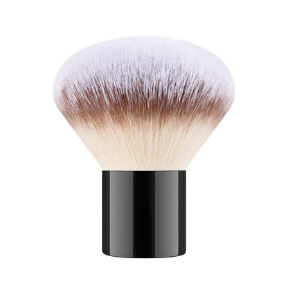 makeup brush