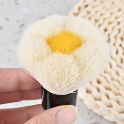 makeup brush