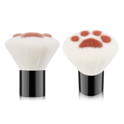 makeup brush