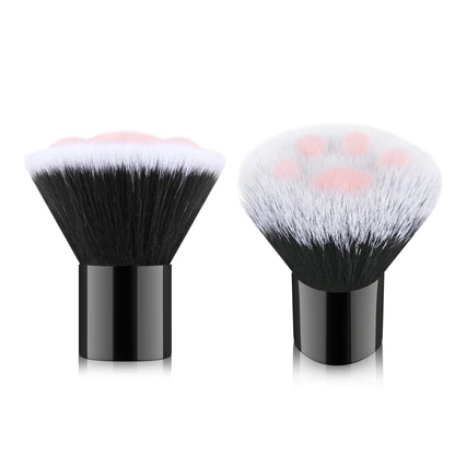 makeup brush