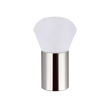 makeup brush