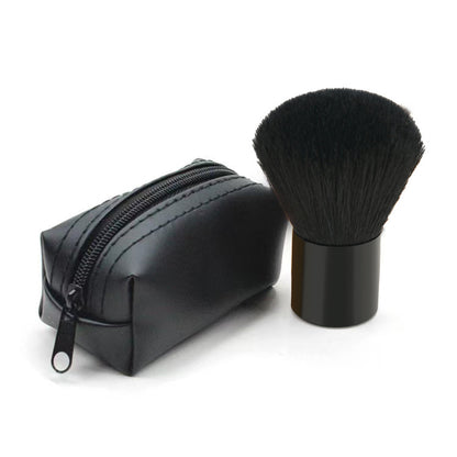 makeup brush