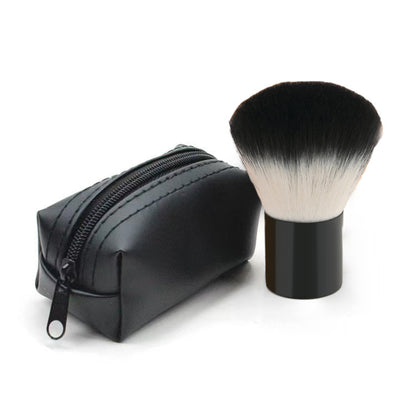 makeup brush