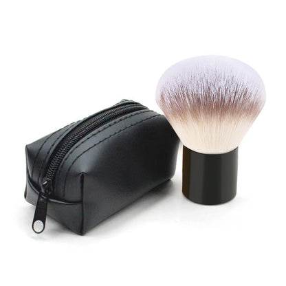 makeup brush
