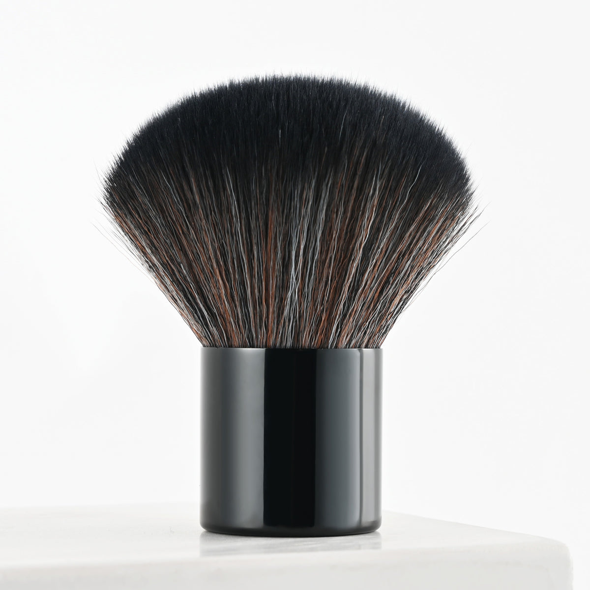 makeup brush