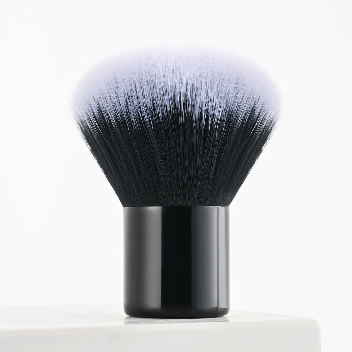 makeup brush