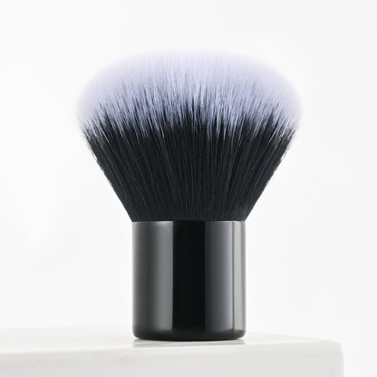 makeup brush