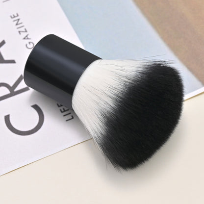 makeup brush