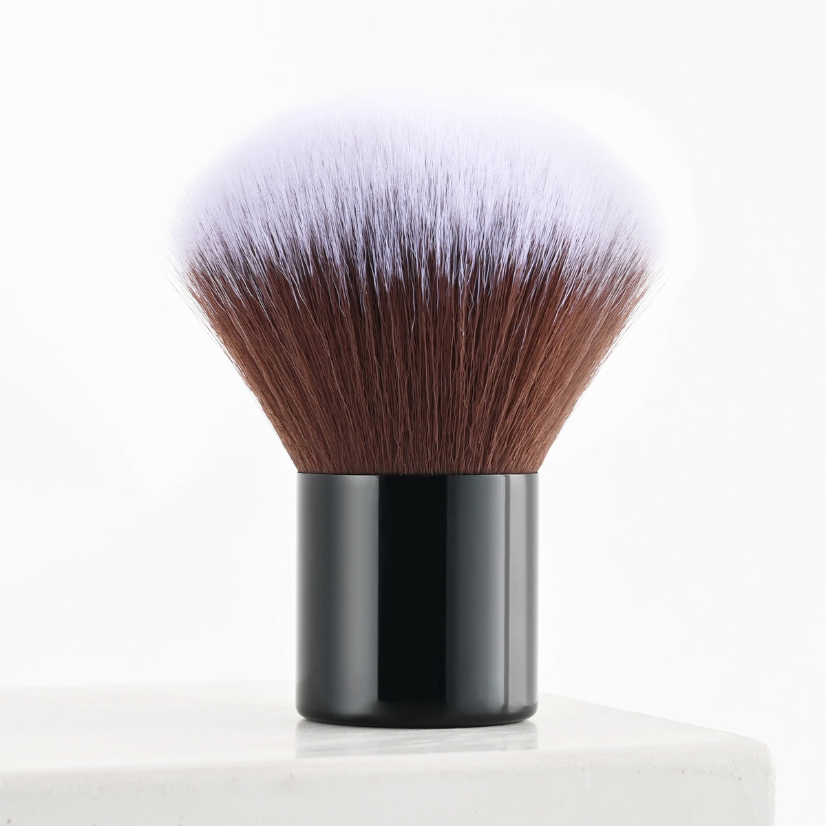 makeup brush
