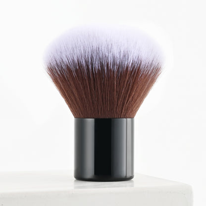 makeup brush