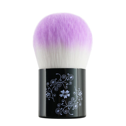 makeup brush